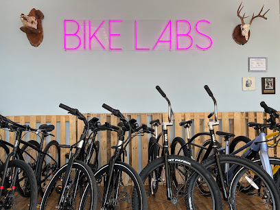 Bike Labs