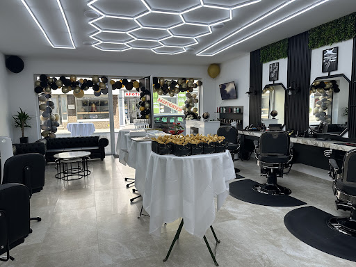KaMa Haarstudio In Wieselburg