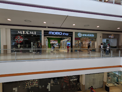 Mobo Shop Forum Buenavista