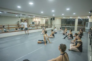 Espaço de Dança Superação - Brenno Fabris image