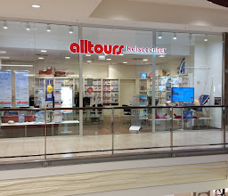 alltours photo