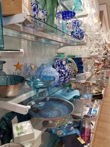 Department Store «T.J. Maxx & HomeGoods», reviews and photos, 221 N West End Blvd, Quakertown, PA 18951, USA