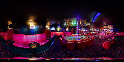 Night Club «Lido Cabaret», reviews and photos, 104 Cleveland Ave, Cocoa Beach, FL 32931, USA