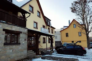 Hotel Neckarmühle image