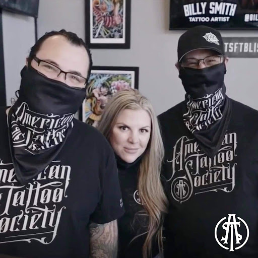 Explore tattoo ideas for first born son, creative tattoo ideas in El Paso, available at American Tattoo Society of Ft Bliss