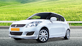 Wadhwa Taxi Service Taxi Service In Panipat / One Way Taxi Service In Panipat / Car Hire In Panipat/ Cab Services In Panipat