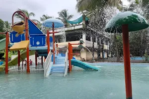 Kalyani Village Resort image