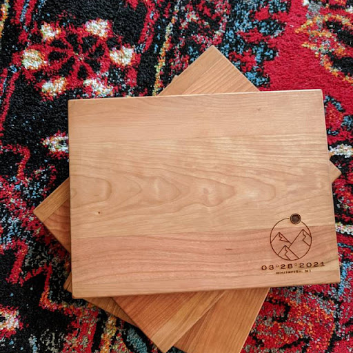 Invitation Printing Service «iCustomLabel», reviews and photos, 21931 US Hwy 19 N, Clearwater, FL 33765, USA