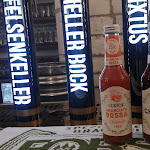 Photo n°3 de l'avis de Beatrice.a fait le 06/02/2022 à 22:29 sur le  Pizzeria Premiata à Putignano