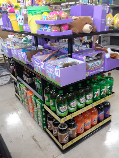 Discount Store «Dollar General», reviews and photos, 304 U.S. 9, Waretown, NJ 08758, USA