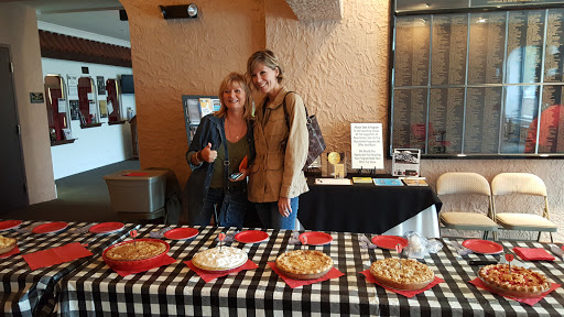 Performing Arts Theater «Raue Center For The Arts», reviews and photos, 26 N Williams St, Crystal Lake, IL 60014, USA