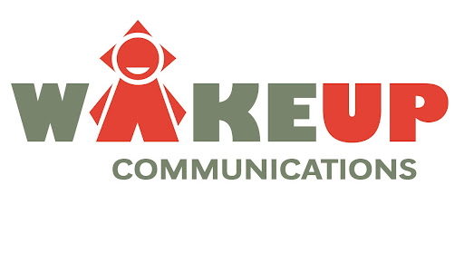 Wake up Communications - Agency for PR & Social Media