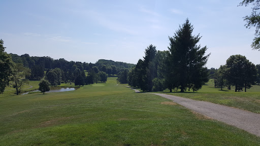 Golf Course «Pittsburgh North Golf Course», reviews and photos, 3800 Bakerstown Rd, Bakerstown, PA 15007, USA