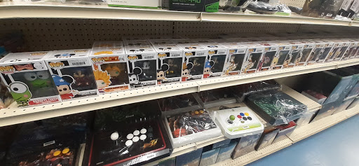 Video Game Store «eStarland.com», reviews and photos, 14225 Sullyfield Cir c, Chantilly, VA 20151, USA