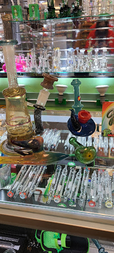 Gift Shop «Myxed Up Creations Aurora», reviews and photos, 1718 S Chambers Rd, Aurora, CO 80017, USA