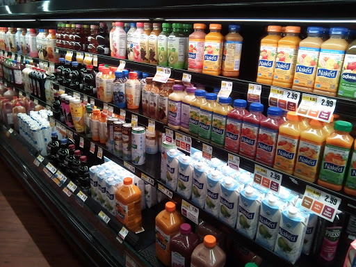 Grocery Store «ShopRite of Tallman», reviews and photos, 250 NY-59, Airmont, NY 10901, USA