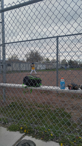 Park «Gaffke Park», reviews and photos, 28798 Grant St, St Clair Shores, MI 48081, USA