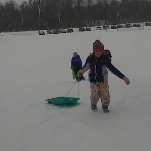 Perrin Recreation Area - photo 41