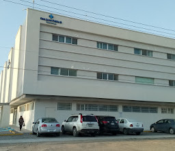 Hospital San Juan Pablo II photo