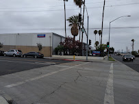 South Bay Auto Auction - Photo 7 - Car repair in Gardena, CA, Torrance