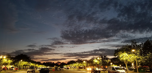 Shopping Mall «Mayfair Shopping Center», reviews and photos, 10-2020 Jericho Turnpike, Commack, NY 11725, USA