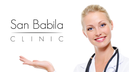 San Babila Clinic
