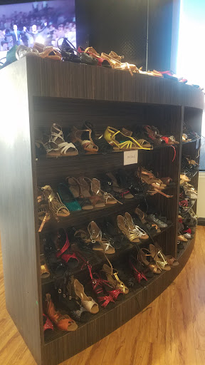 Dance Store «Very Fine Dance Shoes», reviews and photos, 10501 Valley Blvd, El Monte, CA 91731, USA