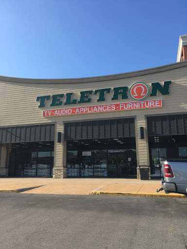 Teletron