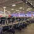 GoodLife Fitness Winnipeg Grant Park Shopping Centre