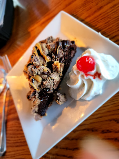 Seafood Restaurant «Menz Restaurant & Bar», reviews and photos, 985 NJ-47, Rio Grande, NJ 08242, USA