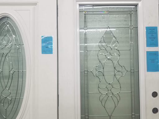 Door Supplier «Builders Bargain», reviews and photos, 900 NE 3rd Ave, Fort Lauderdale, FL 33304, USA