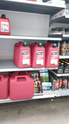 Department Store «Walmart Supercenter», reviews and photos, 2100 Summit Ridge Plaza, Mt Pleasant, PA 15666, USA