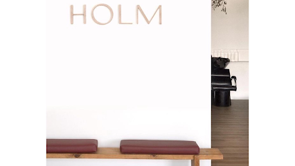 Holm Salon