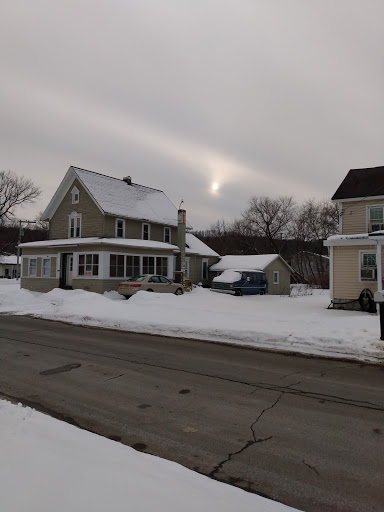 Home Goods Store «Dollar General», reviews and photos, 2649 Main St, Whitney Point, NY 13862, USA