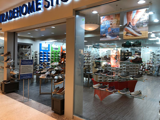 Shoe Store «Tradehome Shoes», reviews and photos, 3902 13th Ave SW, Fargo, ND 58103, USA