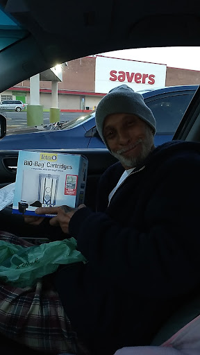 Pet Supply Store «Pet Supplies Plus», reviews and photos, 175 Memorial Ave, West Springfield, MA 01089, USA