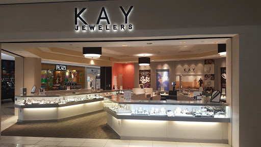 Jewelry Store «Kay Jewelers», reviews and photos, 4800 Golf Rd #133, Eau Claire, WI 54701, USA
