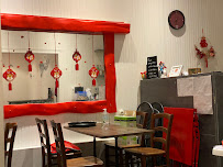Atmosphère du Restaurant chinois Chef Panda à Le Havre - n°1
