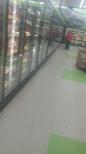 Discount Store «Dollar General», reviews and photos, 1900 S Anderson St, Elwood, IN 46036, USA