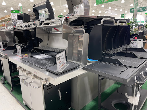 Home Improvement Store «Menards», reviews and photos, 6000 SE 14th St, Des Moines, IA 50320, USA