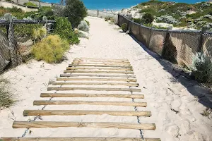 Alkimos Beach image