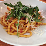 Photo n°5 de l'avis de Vincenzo.i fait le 23/04/2023 à 11:41 sur le  Fattorie Albatros à Quarto