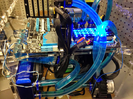 Computer Repair Service «COMPRITE - COMPUTER & CELL PHONE, IPAD, IPHONE, SAMSUNG REPAIR - CLACKAMAS», reviews and photos, 12036 SE Sunnyside Rd, Clackamas, OR 97015, USA