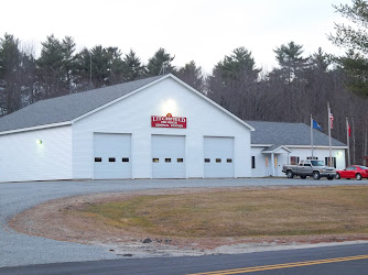 Litchfield Fire Department