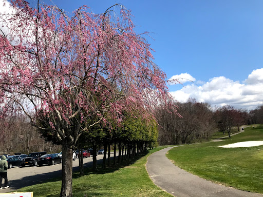 Golf Course «Whitney Farms Golf Course», reviews and photos, 175 Shelton Rd, Monroe, CT 06468, USA