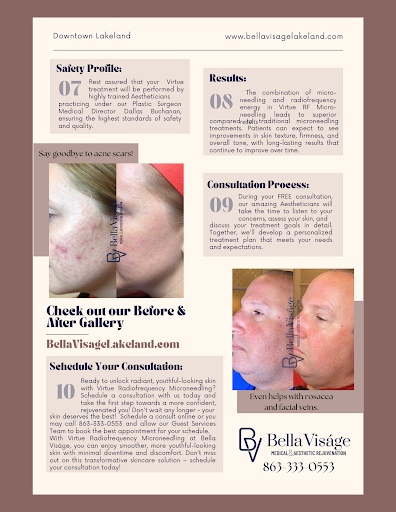 Find halloween tattoo ideas for your next unique tattoo in Lakeland at Bella Visge Medical & Aesthetic Rejuvenation