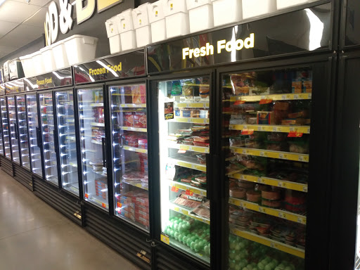 Discount Store «Dollar General», reviews and photos, 1742 W Ruthrauff Rd, Tucson, AZ 85705, USA