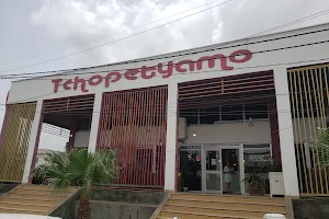 Tchopetyamo image