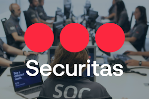 Securitas Seguridad España, S.A. image