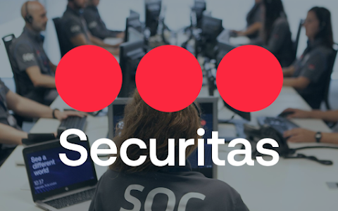 Securitas Seguridad España, S.A. image